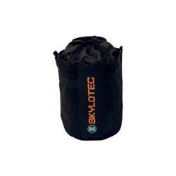 SKYLOTEC Seiltasche Rope Bag, Gr. 3, 300x400mm EAN 4030281050582
