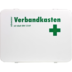 SÖHNGEN Wandhalterung Oslo EAN 4250108806189
