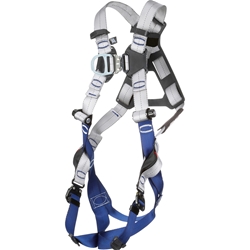 3M™ 2-Punkt Auffanggurt ExoFit XE50, DBI-SALA