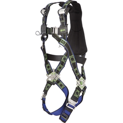 Honeywell Auffanggurt Revolution Komfort, R2