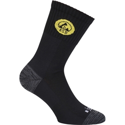 JALAS Socke 8201 Light ESD