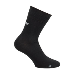 JALAS Socke 8203 Bambus