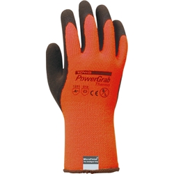 TOWA® Handschuh PowerGrab Thermo