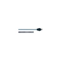 Fischer Thermax 16/170 M12, 110mm Gewindestange (Gesamtlänge: 370mm, Siebhülse 200mm) lose per Stück Nr. 051293