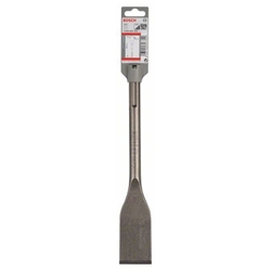 Bosch Fliesenmeißel mit SDS max-Aufnahme, 300x50mm, 1er-Pack Nr. 2608690098