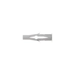 Universaldübel FU 8x50 Nr. 053264