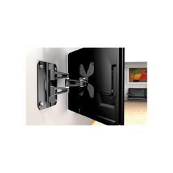 Fischer Dübel DUOPOWER aus 2-Materialkomponenten 8x65mm (VE = 50 Stück) Nr. 538251