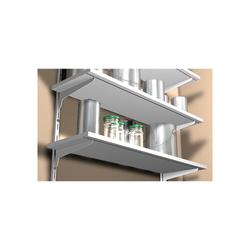 Fischer Nylon-Kippdübel DUOTEC 10, 10mm (VE = 50 Stück) Nr. 537258