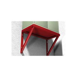 I-Ankerhülse Kunststoff FIP H 12x60 Nr. 050432 neu: FIS H 12x50K