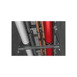 I-Ankerhülse Kunststoff FIP H 12x60 Nr. 050432 neu: FIS H 12x50K