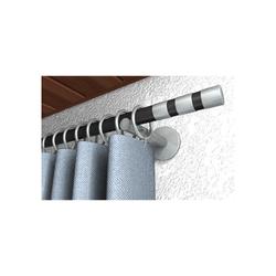 Dübel SX Plus 10x50 mit 4-fach Spreizung Nr. 568010 (alt: SX 10x50, Nr. 070010)