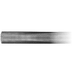 Siebhülsen-Meterware UPM-SH 22/1000mm Nr. 000647 neu: FIS H 22x1000 L