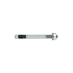 Ankerbolzen verzinkt FAZ II PLUS 12/80 Nr. 564590