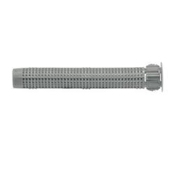 Siebhülse Kunststoff FIS H 12x85K Nr. 041901