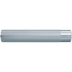 Innengewinde-Anker FIS E 15x85 M12 Nr. 043634