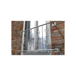 Innengewinde-Anker FIS E 15x85 M12 Nr. 043634