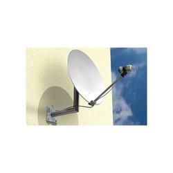 Innengewinde-Anker FIS E 15x85 M12 Nr. 043634