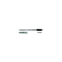 Fischer Thermax 8/180 M6 lose per Stück Nr. 045691