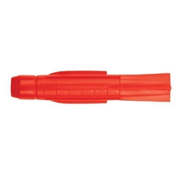 Tox Allzweck-Knotendübel KF TRI 8/51 Nr. 010100111