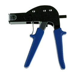 Tox Hohlraumdübel Metall MZ Montagezange einfach Nr. 03590094