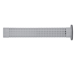 Tox Siebhülse Liquix Sleeve 16x85, für 8-10mm Gewindestange zu Verbundmörtel TVM Nr. 08460092 (alte Bezeichnung: TVM-SHK)