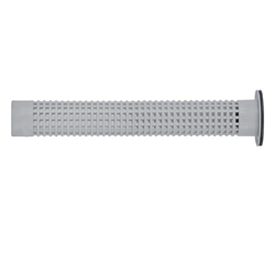 Tox Siebhülse Liquix Sleeve 16x130, für 8-10mm Gewindestange zu Verbundmörtel TVM Nr. 08460074 (alte Bezeichnung: TVM-SHK)