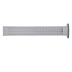 Tox Siebhülse Liquix Sleeve 20x85, für 12-16mm Gewindestange zu Verbundmörtel TVM Nr. 08460078 (alte Bezeichnung: TVM-SHK)