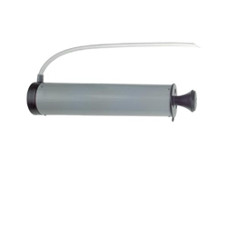 Tox Ausbläser TAB 240 für Verbundmörtel Liquix Pro 1/ Liquix Plus 7 Nr. 08460086