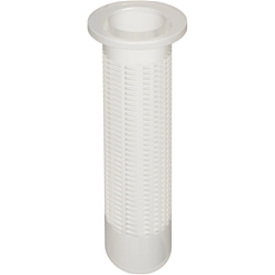 Tox Siebhülse Liquix Sleeve 20/130mm BTL, (10St.im Beutel) für 12-16mm Gewindestangen Nr. 08460079