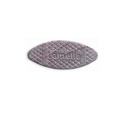 Lamello Original Holzlamelle Grösse 20, 1000 Stück Nr. 144020