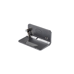 Lamello Anschlagwinkel, für Zeta P2, Top 21, Classic X Nr. 251044