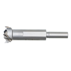 Lamello Cabineo Aggregat-Bohrer Ø 15mm RL HW GL57,5/S4,5x6 Nr. 136314