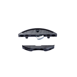 Lamello Clamex P-14/10 Medius, 1000 Paar Nr. 145357