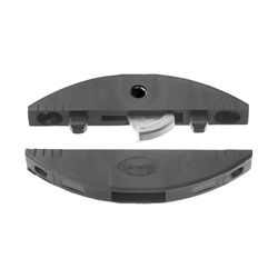 Lamello Clamex S-18, 1000 Paar, inkl. Anreisslehre Nr. 145251