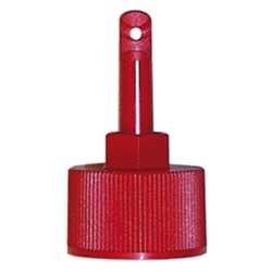 Lamello Minicol/Servicol Kunststoffdüse, für seitlichen Leimauftrag, Nutbreite 3mm Nr. 335511