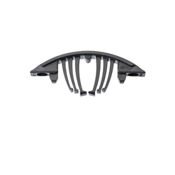 Lamello Tenso P-14 mit Vorspann-Funktion, Federteil Karton à 2000 Stück Nr. 145440