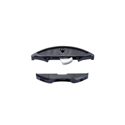 Lamello Clamex P-14/10 Flexus, 1000 Paar Nr. 145317