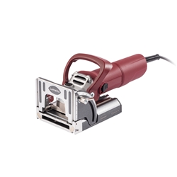 Lamello Classic X Nutfräsmaschine, im Systainer3 M, Lieferumfang: Classic X Nutfräsmaschine, Absaugadapter 36mm Anschlagwinkel Aufsteckplatte 4mm Werkzeugsatz Nr. 101602DES