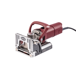 Lamello Top 21 Nutfräsmaschine, Systainer3 M + WS-Fräser, Lieferumfang: Top 21 Nutfräsmaschine, Absaugadapter 36mm WS-Fräser Aufsteckplatte 4mm Werkzeugsatz Anschlagwinkel Nr. 101501DESW