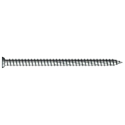 Ejot Rahmenanker TOP KF Torx RA-P 7,5x150mm Kappenkopf 11mm TX30 Nr. 2231150601