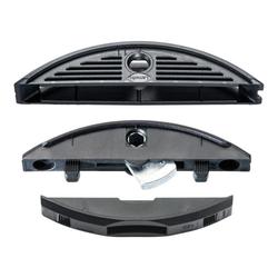 Lamello LC P-16x11 Set, Verbindungssystem für Leichtbauplatten, 80 Stück, inkl. Clamex P-14/10 Nr. 145712