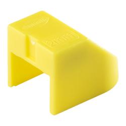 Lamello P-System Tiefenstelleraufsatz 2mm für P-16 Nr. 251068