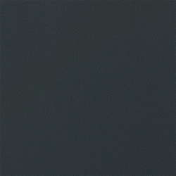 Dekor-Verbundplatte PVC weiß/HPL Renolit 36x1300x3050mm 701605-083 einseitig weiß / Anthrazitgrau glatt, U-Wert 0,88 W/m² K