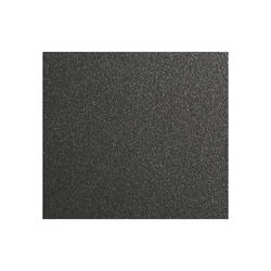 Dekor-Verbundplatte HPL beidseitig Renolit 40x950x2150mm 436-1014 beidseitig Alux DB 703, U-Wert 0,79 W/m² K