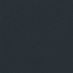 Dekor-Verbundplatte HPL beidseitig Renolit 40x950x2150mm 701605-167 beidseitig Anthrazitgrau genarbt, U-Wert 0,79 W/m² K