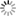 warten