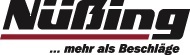 Shop Logo